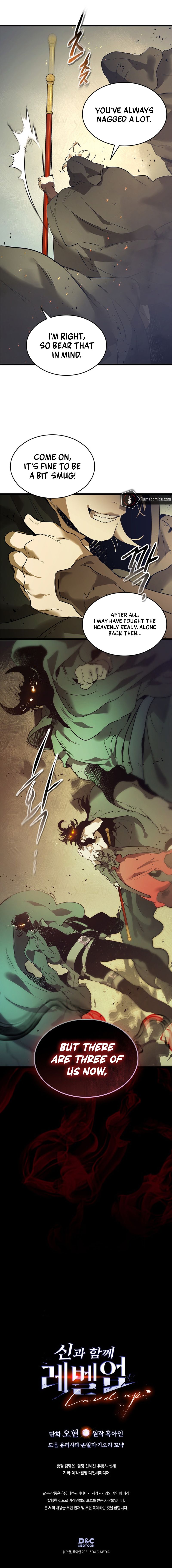 leveling-up-with-the-gods-chap-154-9