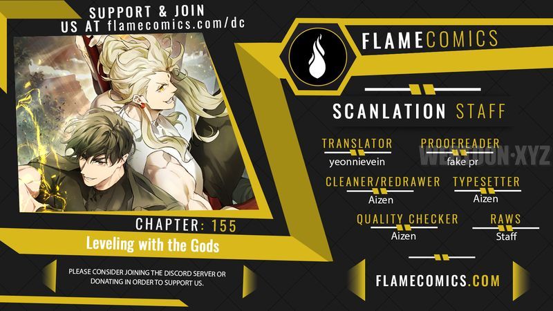leveling-up-with-the-gods-chap-155-0