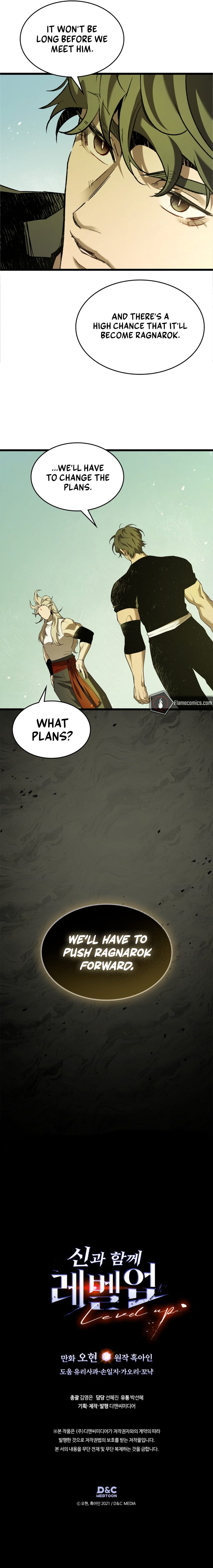 leveling-up-with-the-gods-chap-157-10