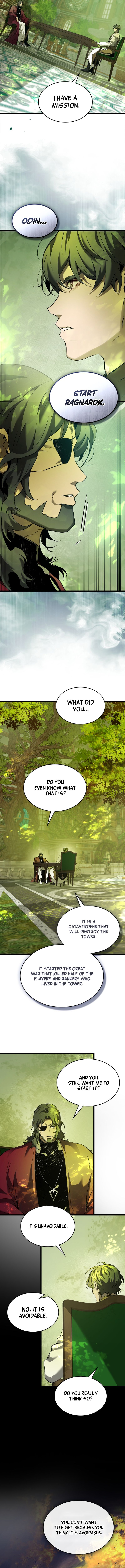 leveling-up-with-the-gods-chap-160-2