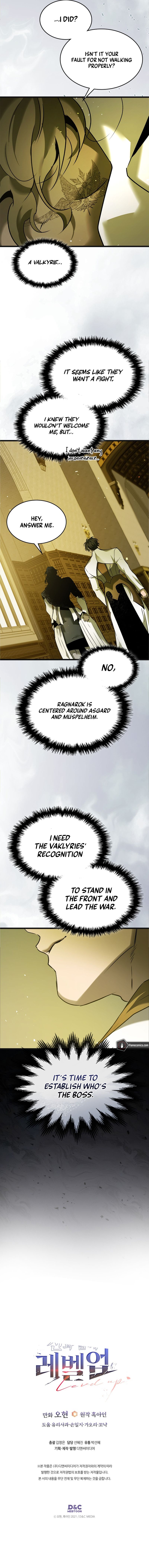 leveling-up-with-the-gods-chap-160-7