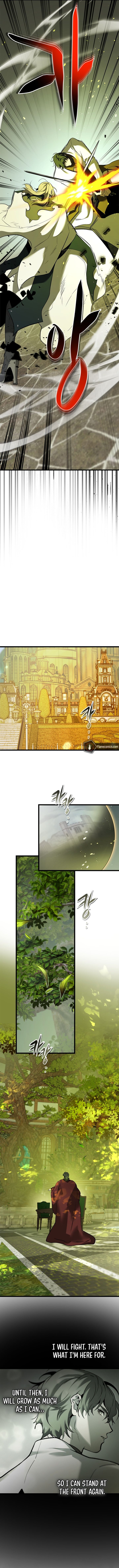 leveling-up-with-the-gods-chap-161-6