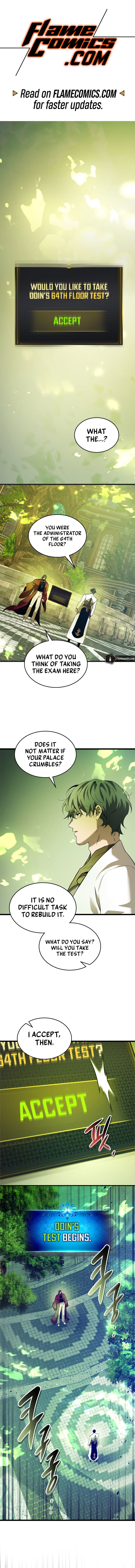 leveling-up-with-the-gods-chap-163-1