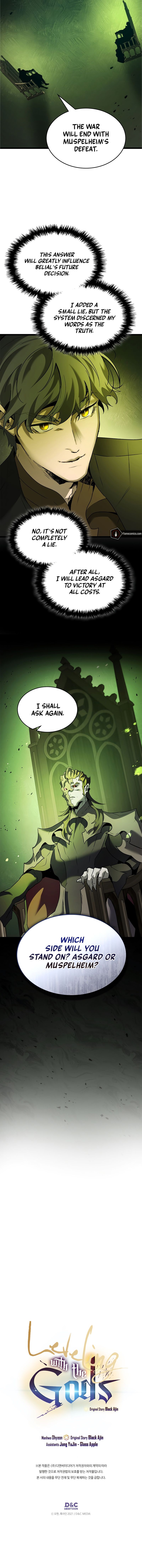 leveling-up-with-the-gods-chap-165-7