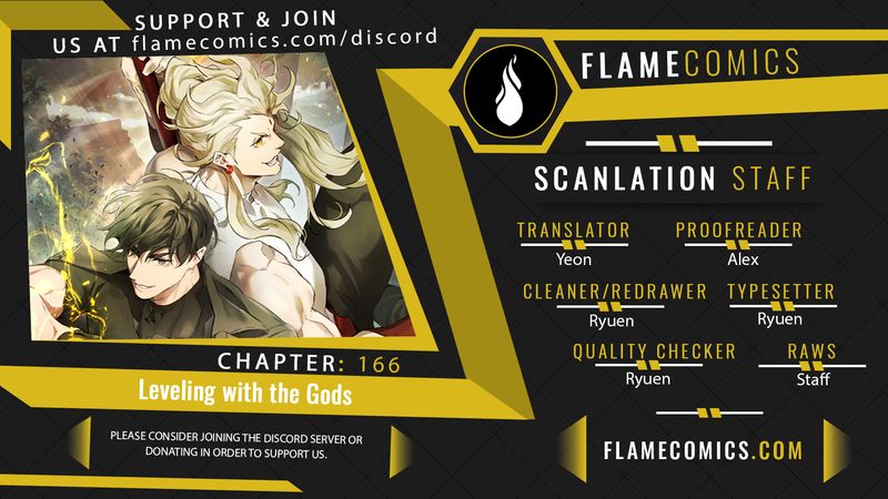leveling-up-with-the-gods-chap-166-0