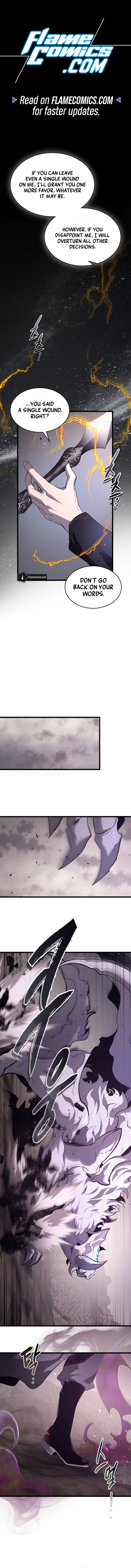 leveling-up-with-the-gods-chap-168-1