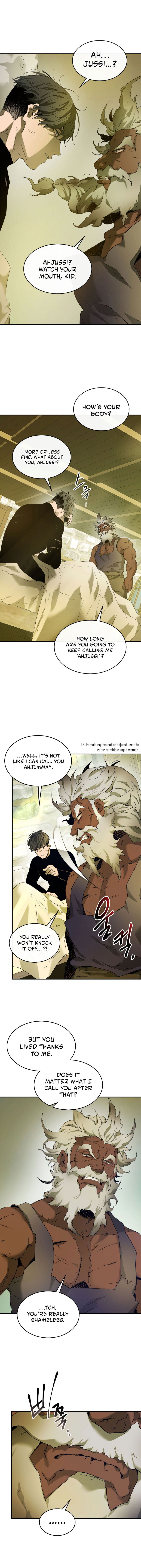 leveling-up-with-the-gods-chap-31-5