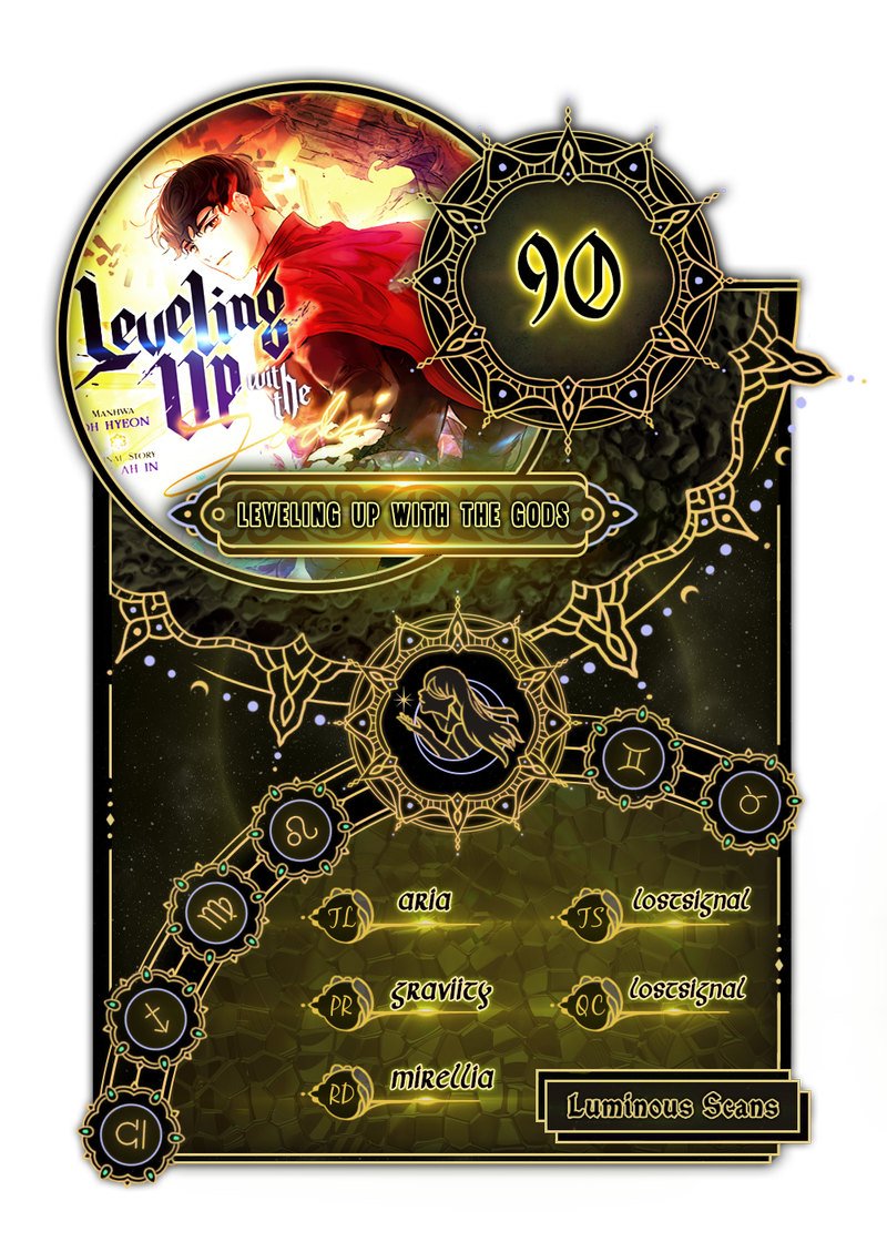 leveling-up-with-the-gods-chap-90-0