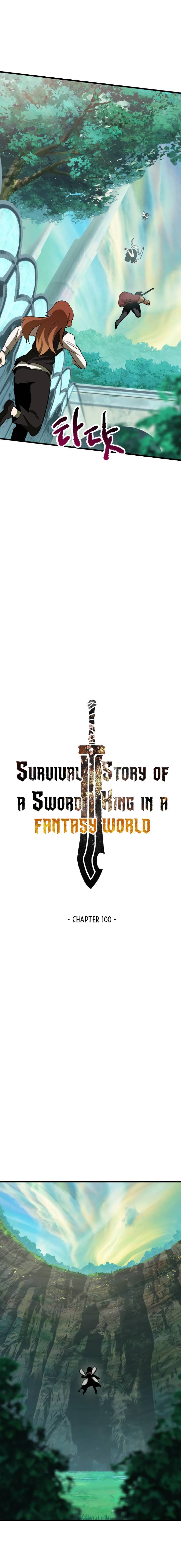 survival-story-of-a-sword-king-in-a-fantasy-world-chap-100-7