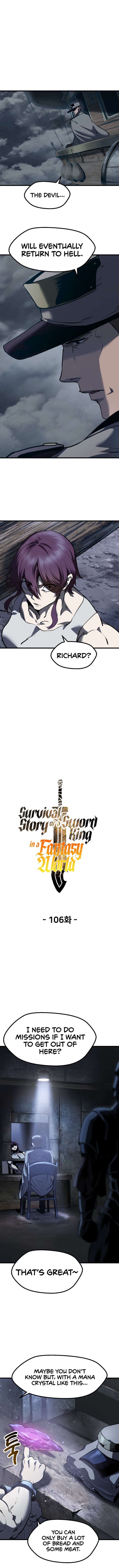 survival-story-of-a-sword-king-in-a-fantasy-world-chap-106-8