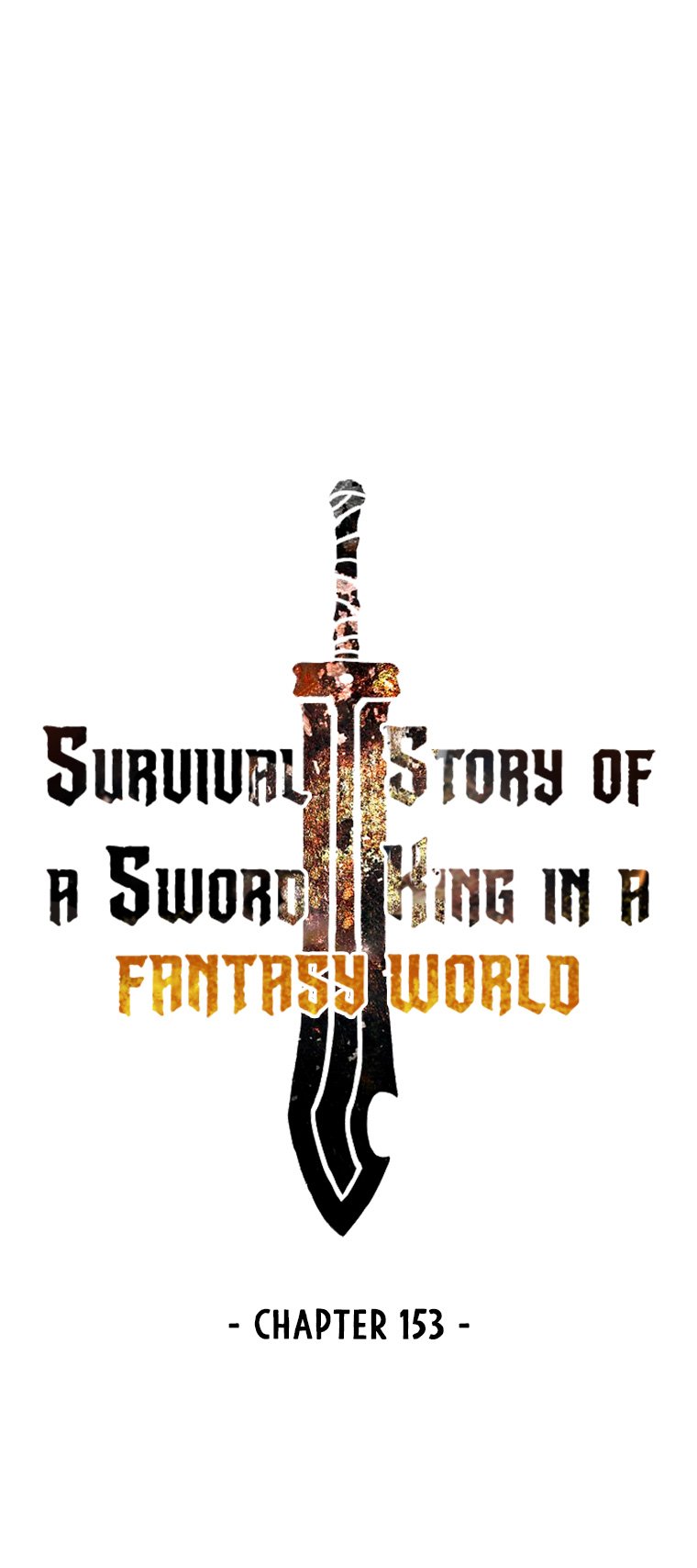 survival-story-of-a-sword-king-in-a-fantasy-world-chap-153-9