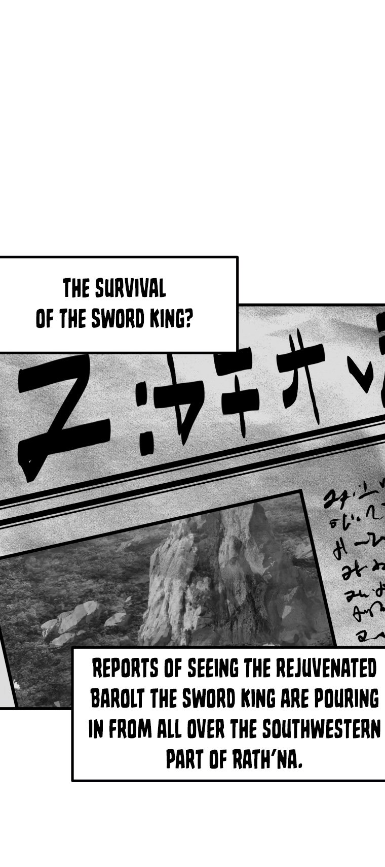 survival-story-of-a-sword-king-in-a-fantasy-world-chap-153-10