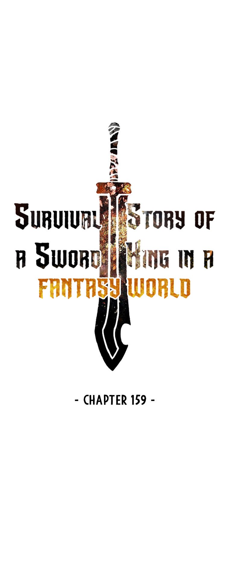 survival-story-of-a-sword-king-in-a-fantasy-world-chap-159-1