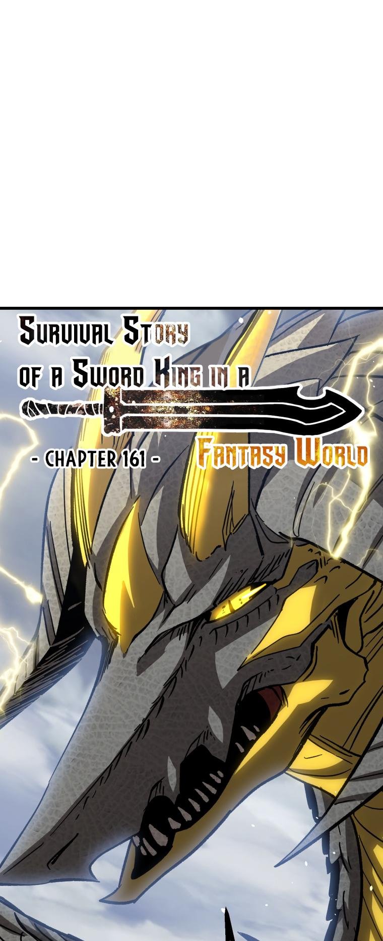 survival-story-of-a-sword-king-in-a-fantasy-world-chap-161-21