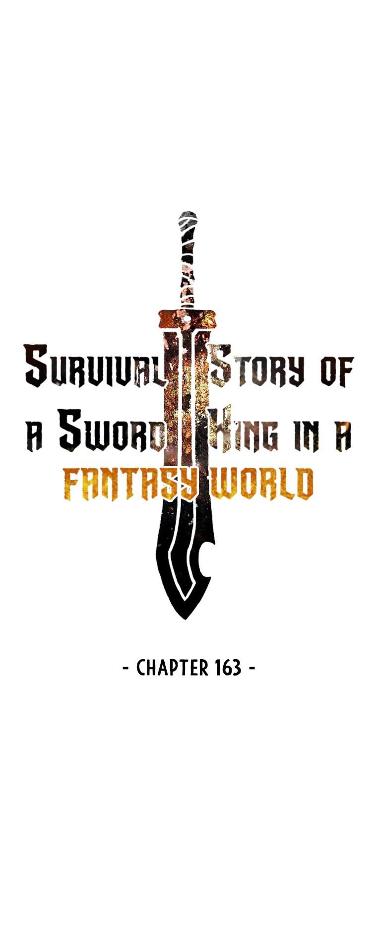 survival-story-of-a-sword-king-in-a-fantasy-world-chap-163-8