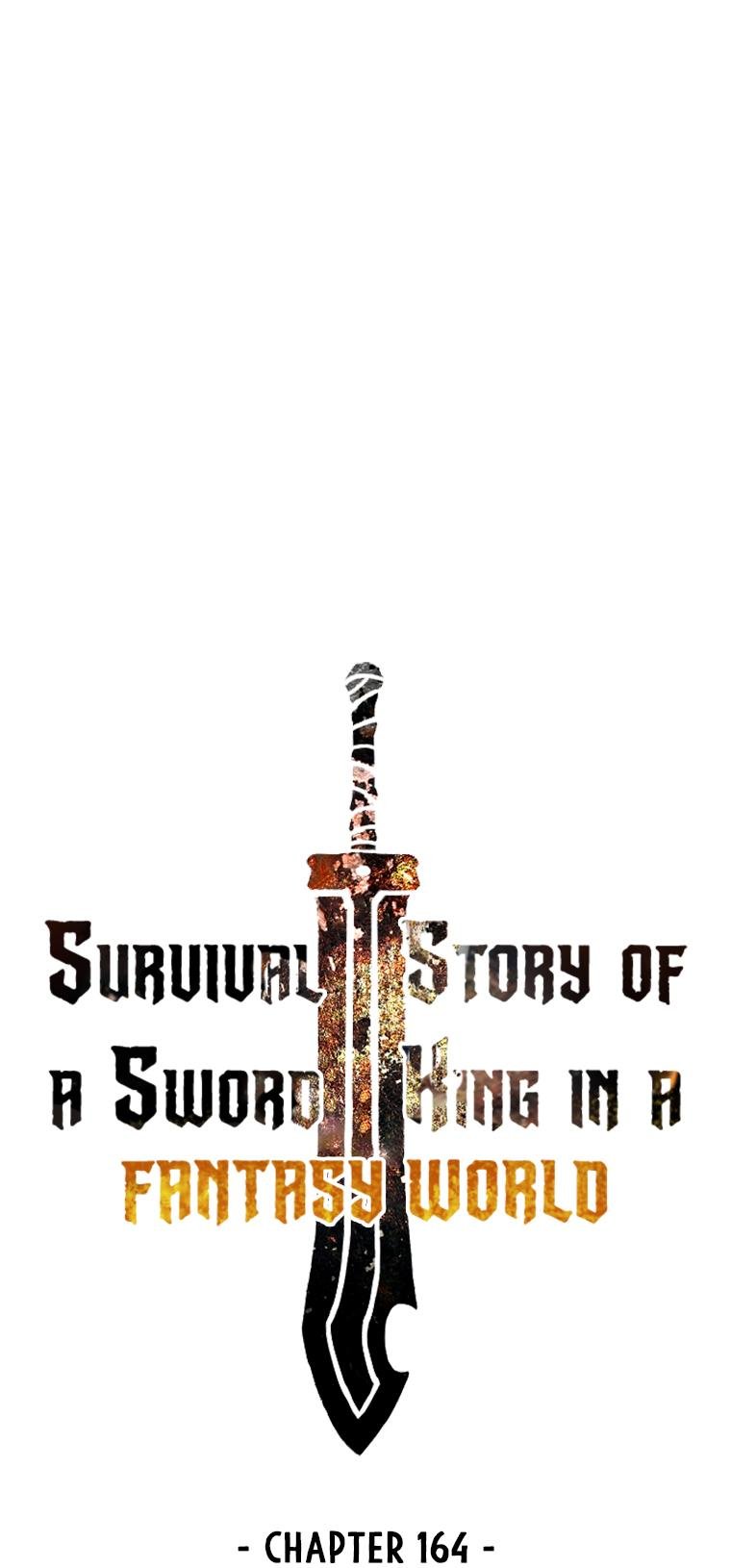survival-story-of-a-sword-king-in-a-fantasy-world-chap-164-9