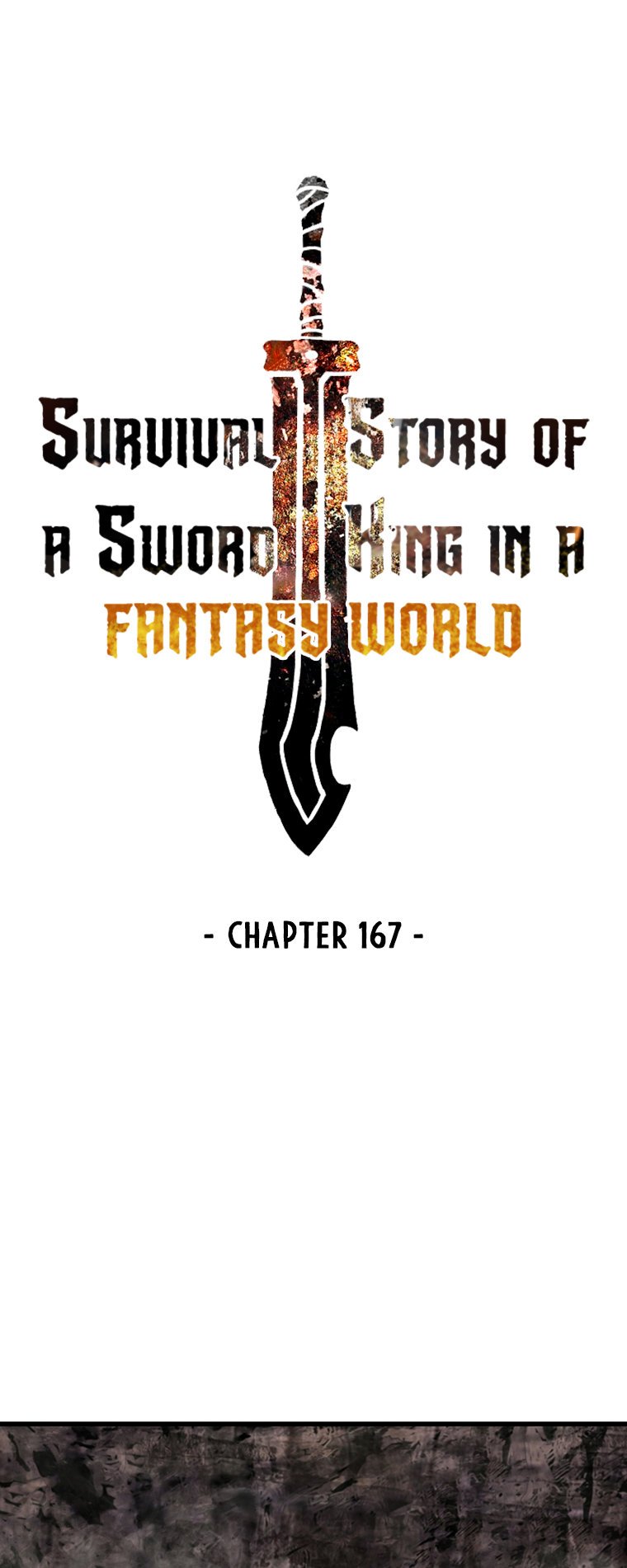 survival-story-of-a-sword-king-in-a-fantasy-world-chap-167-1