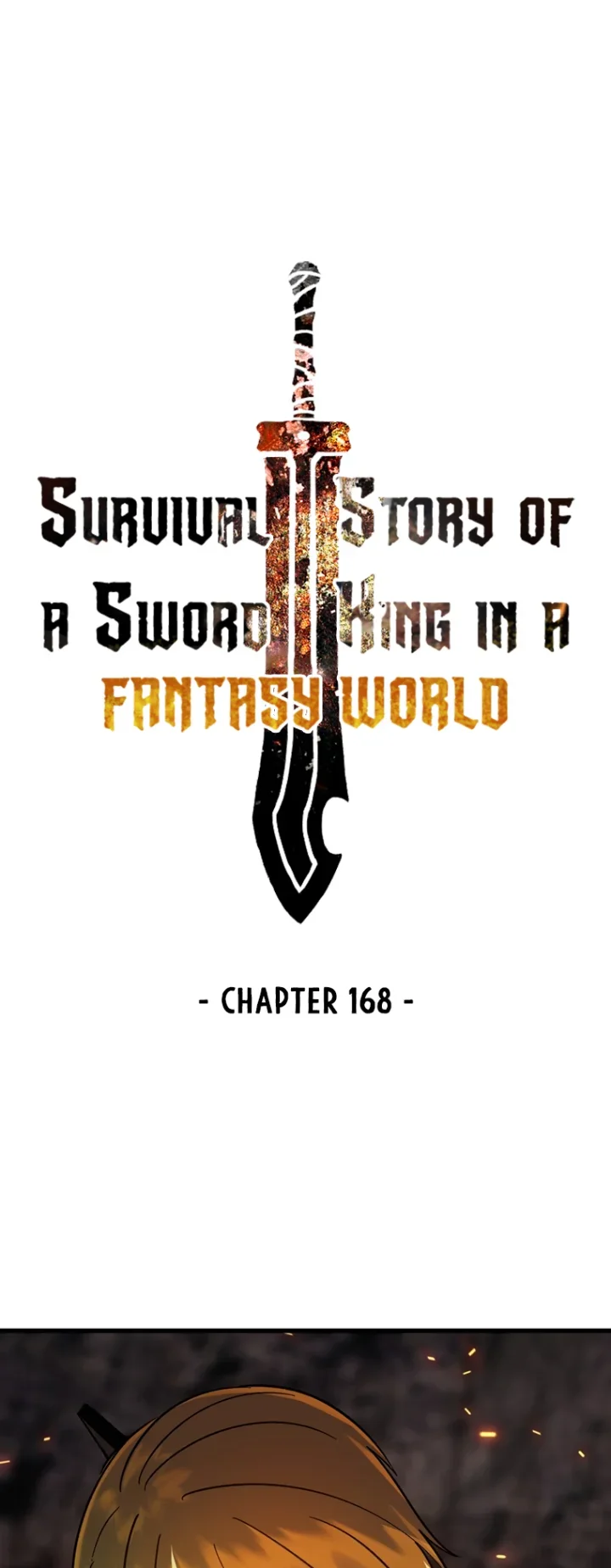 survival-story-of-a-sword-king-in-a-fantasy-world-chap-168-0