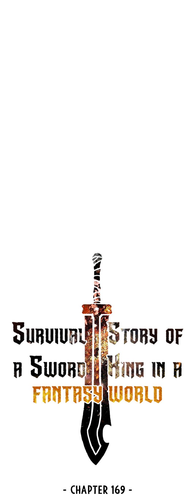 survival-story-of-a-sword-king-in-a-fantasy-world-chap-169-18