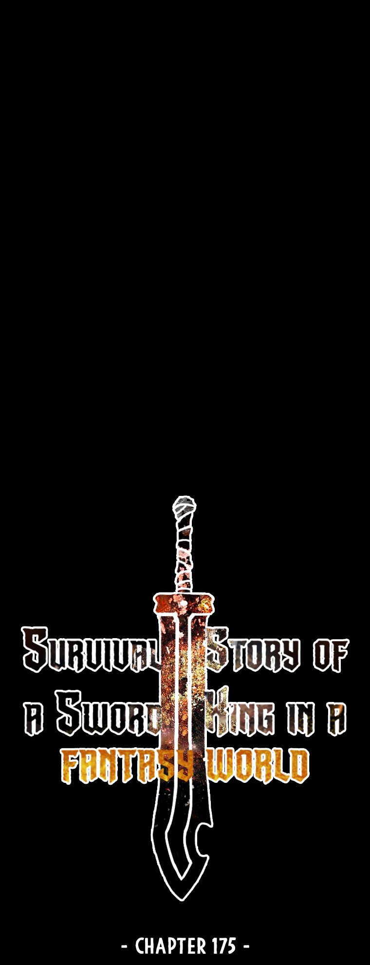 survival-story-of-a-sword-king-in-a-fantasy-world-chap-175-57