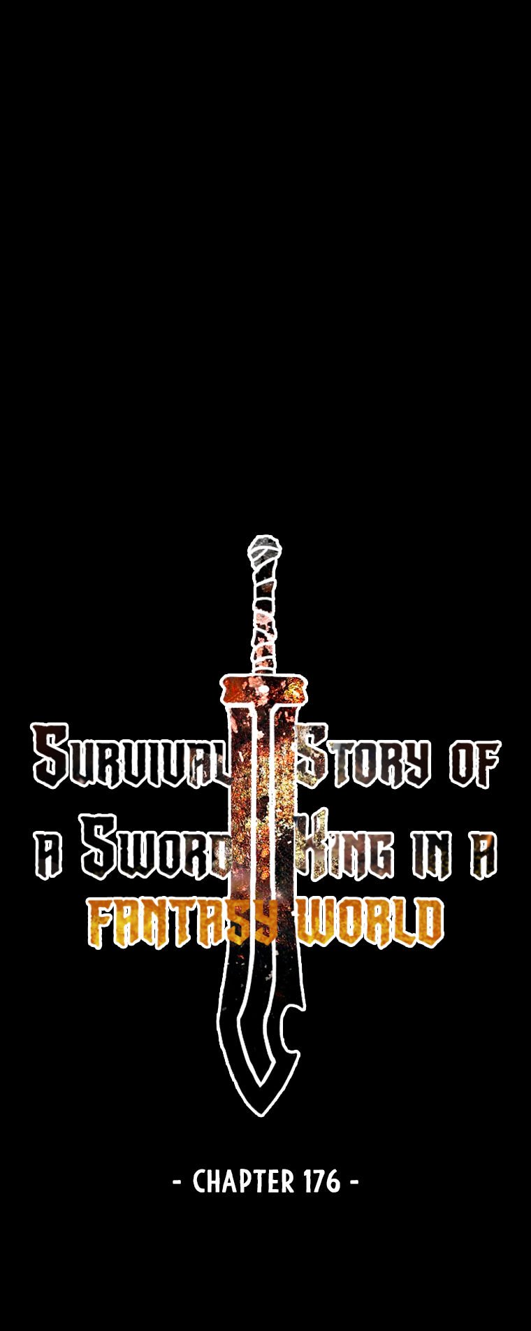 survival-story-of-a-sword-king-in-a-fantasy-world-chap-176-45