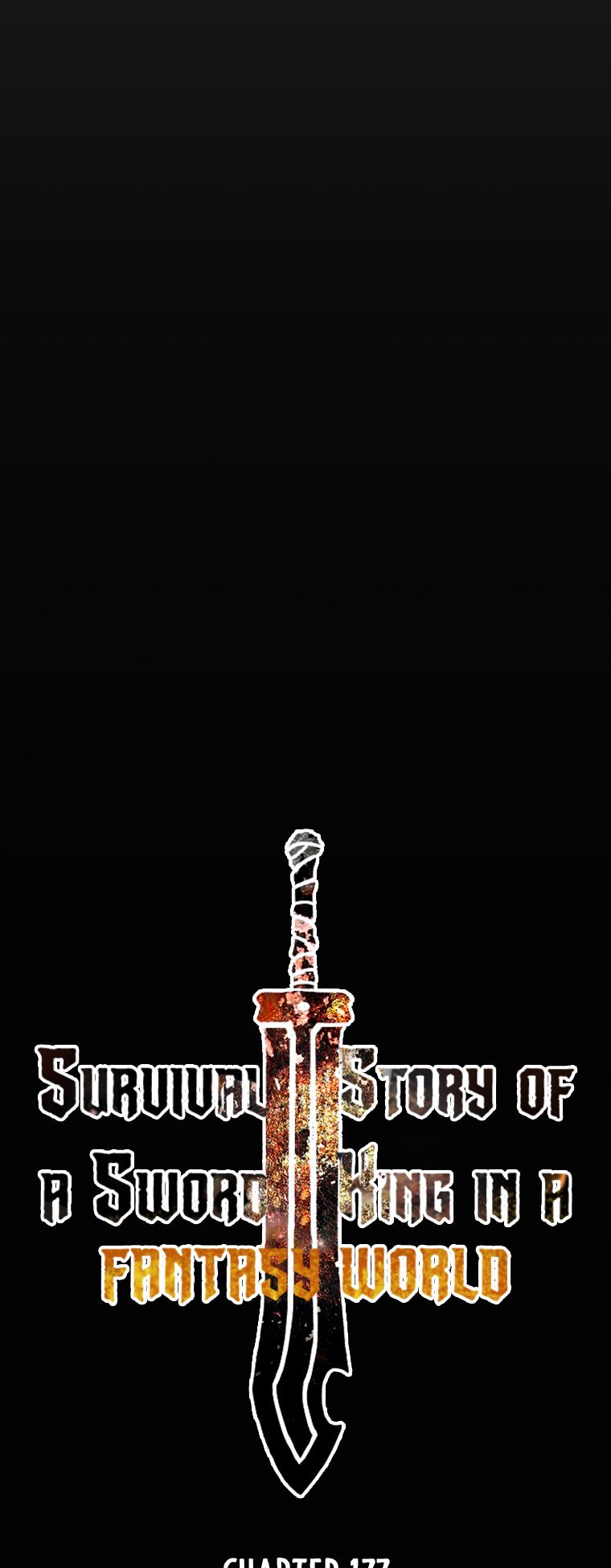 survival-story-of-a-sword-king-in-a-fantasy-world-chap-177-95
