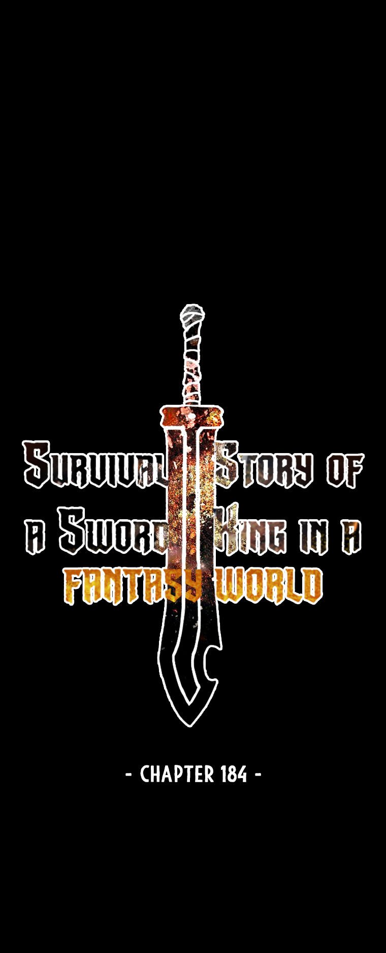 survival-story-of-a-sword-king-in-a-fantasy-world-chap-184-1