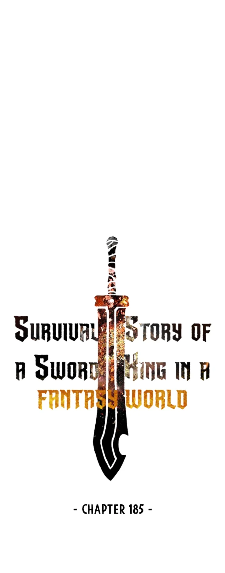 survival-story-of-a-sword-king-in-a-fantasy-world-chap-185-6
