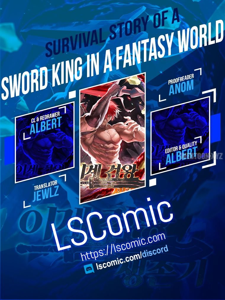 survival-story-of-a-sword-king-in-a-fantasy-world-chap-204-0