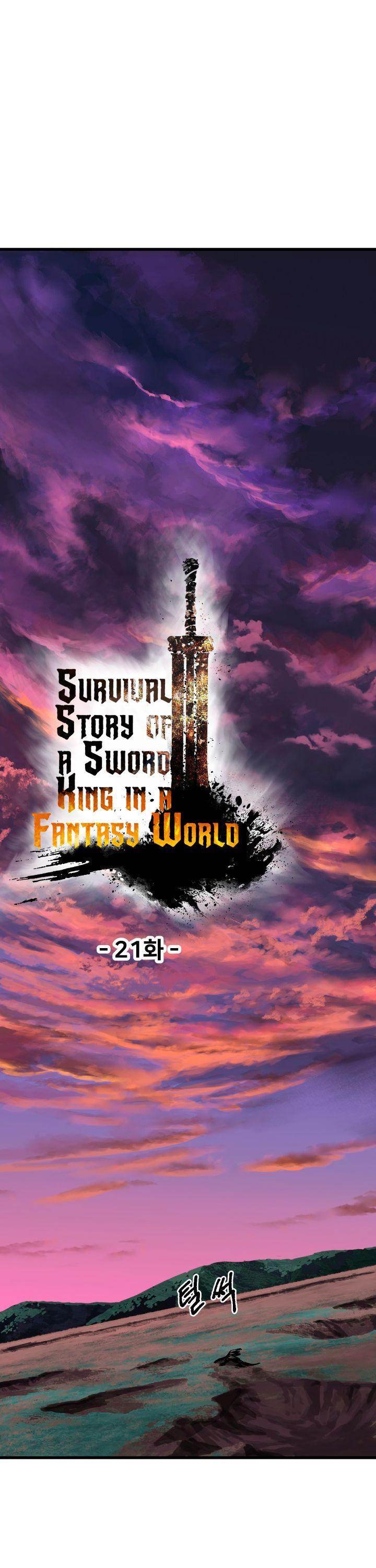 survival-story-of-a-sword-king-in-a-fantasy-world-chap-21-12