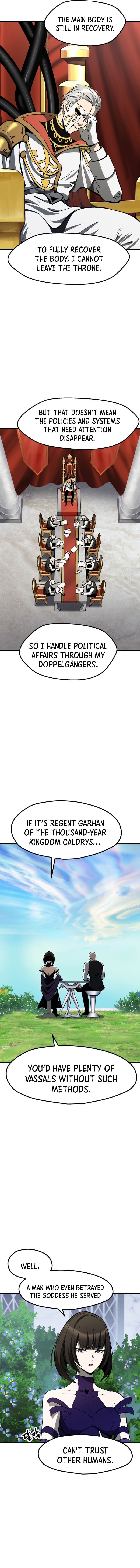 survival-story-of-a-sword-king-in-a-fantasy-world-chap-215-7