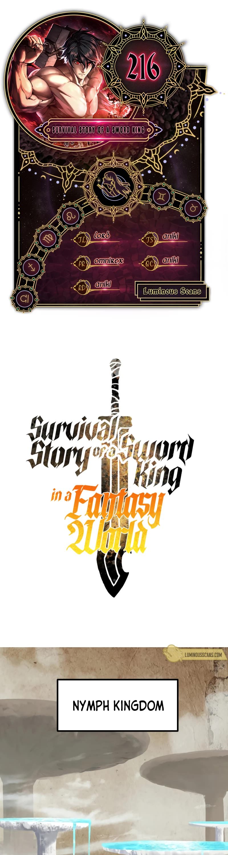 survival-story-of-a-sword-king-in-a-fantasy-world-chap-216-0