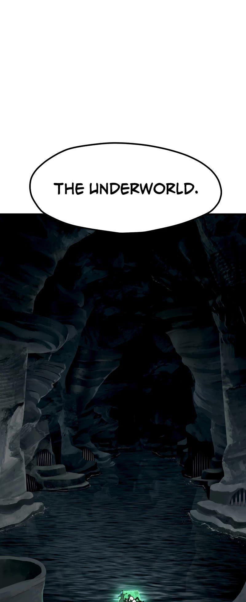 survival-story-of-a-sword-king-in-a-fantasy-world-chap-216-48