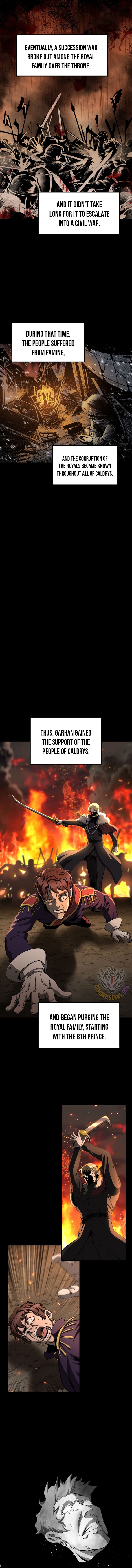 survival-story-of-a-sword-king-in-a-fantasy-world-chap-226-6