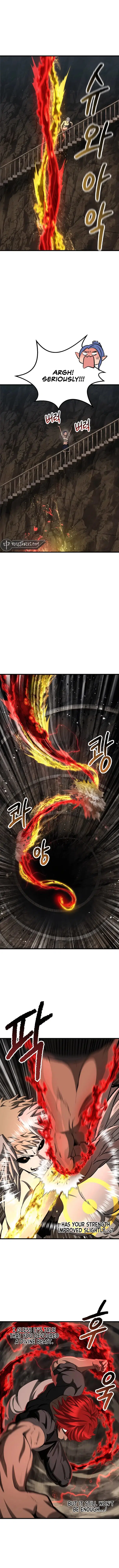 survival-story-of-a-sword-king-in-a-fantasy-world-chap-229-10