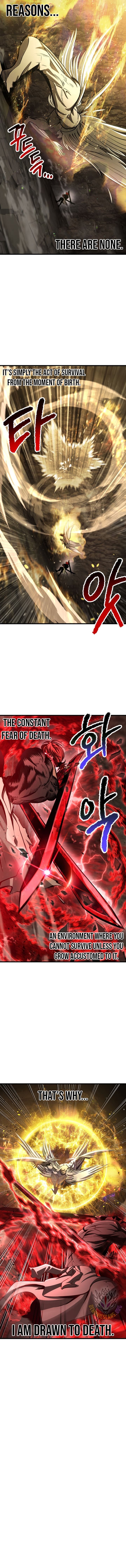 survival-story-of-a-sword-king-in-a-fantasy-world-chap-232-6