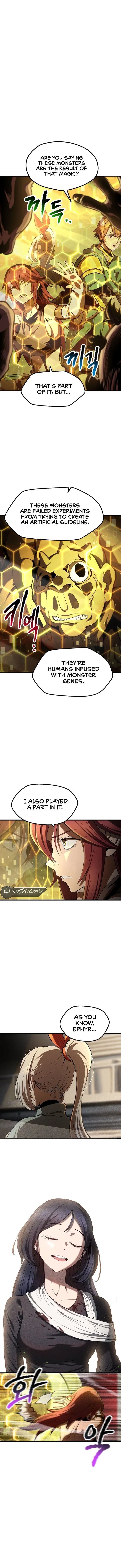 survival-story-of-a-sword-king-in-a-fantasy-world-chap-239-1