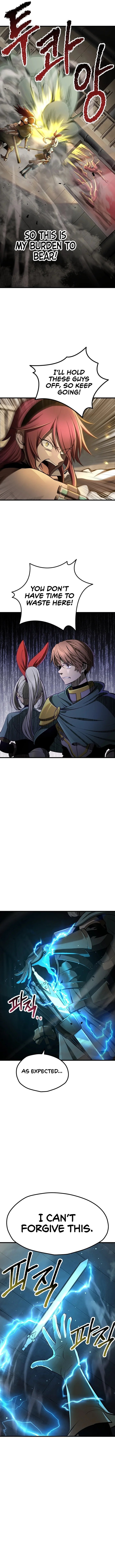 survival-story-of-a-sword-king-in-a-fantasy-world-chap-239-2