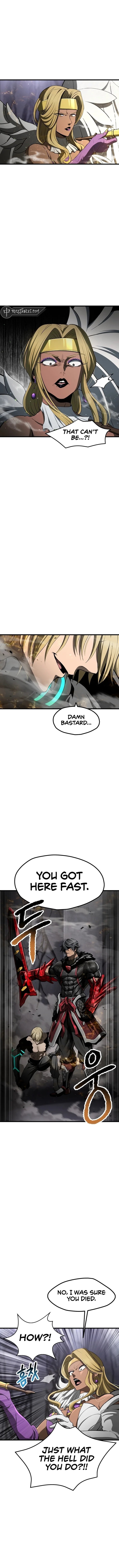 survival-story-of-a-sword-king-in-a-fantasy-world-chap-239-7