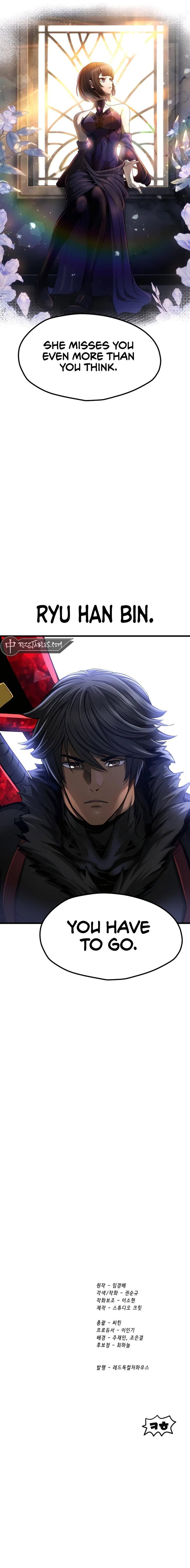 survival-story-of-a-sword-king-in-a-fantasy-world-chap-243-10
