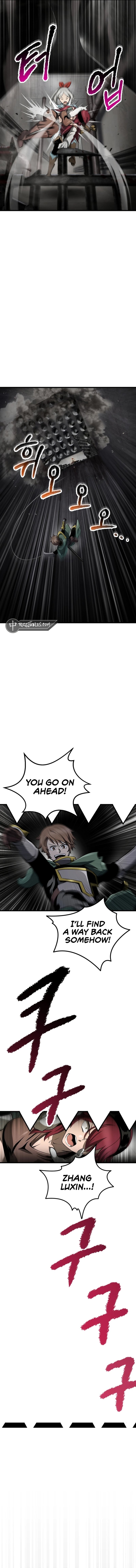 survival-story-of-a-sword-king-in-a-fantasy-world-chap-245-7