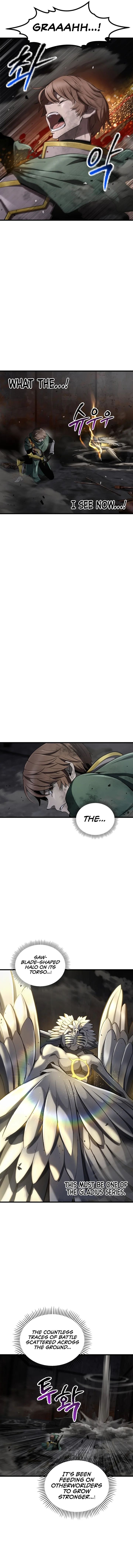 survival-story-of-a-sword-king-in-a-fantasy-world-chap-246-10