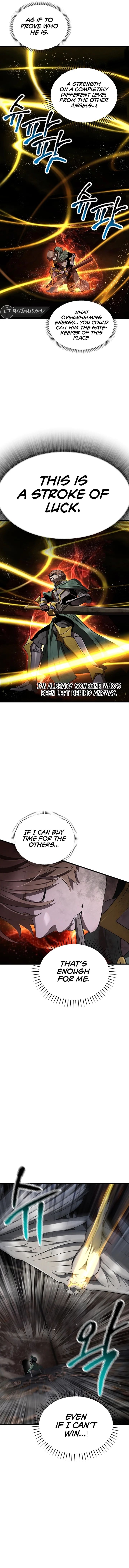 survival-story-of-a-sword-king-in-a-fantasy-world-chap-246-11