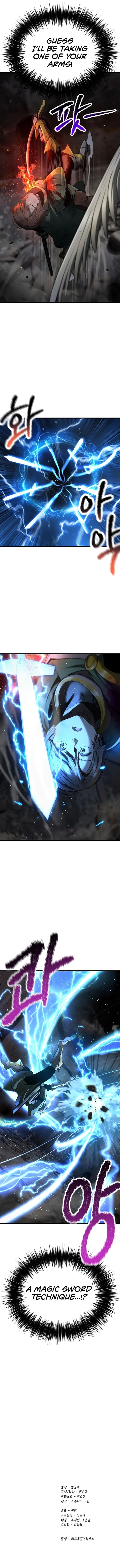 survival-story-of-a-sword-king-in-a-fantasy-world-chap-246-12