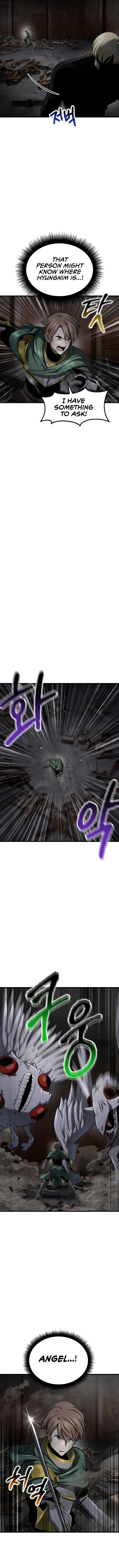 survival-story-of-a-sword-king-in-a-fantasy-world-chap-246-3