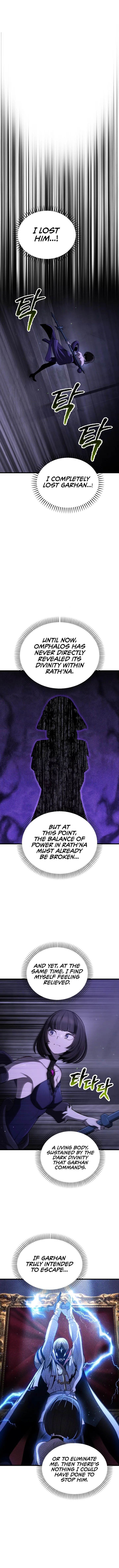 survival-story-of-a-sword-king-in-a-fantasy-world-chap-246-4