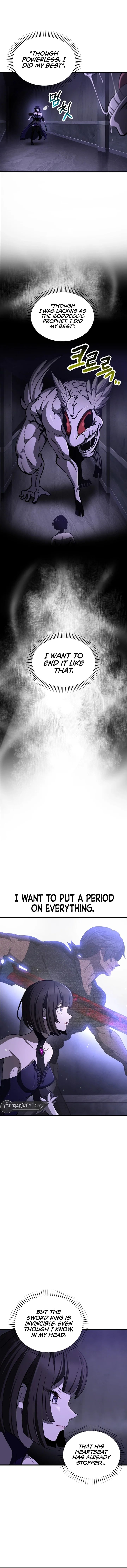 survival-story-of-a-sword-king-in-a-fantasy-world-chap-246-5