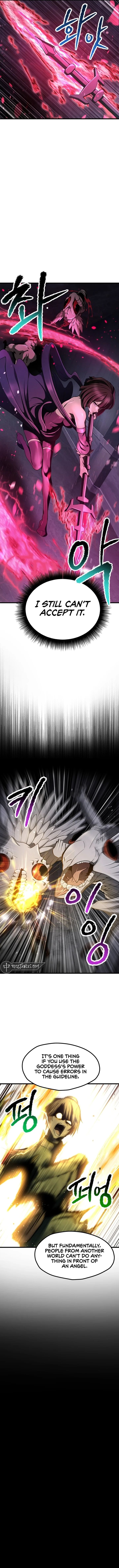 survival-story-of-a-sword-king-in-a-fantasy-world-chap-246-6