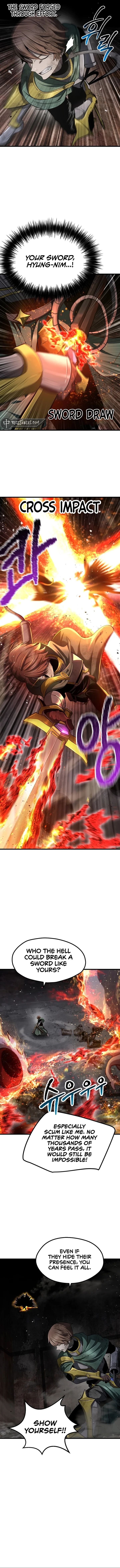 survival-story-of-a-sword-king-in-a-fantasy-world-chap-246-8