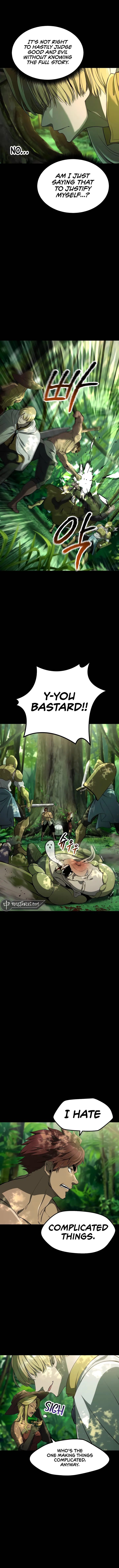 survival-story-of-a-sword-king-in-a-fantasy-world-chap-247-9